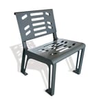 View Benito Essen Chair